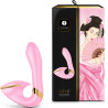 Shunga - Masseur Intime Soyo Rose